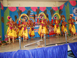 Tamil Nadu Traditional, Cultural & Educational Charitable Trust
